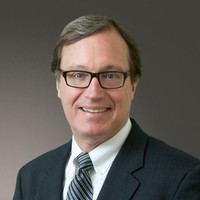 Ron Franklin