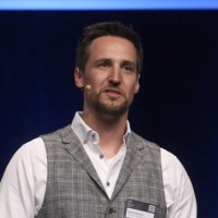 Bastian Raymann
