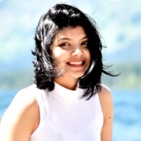 Anjali Bohra