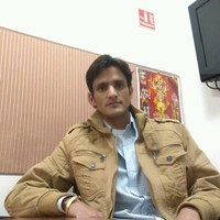 Subhash Chand Thakur