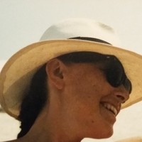 marina babini