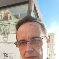 Alcindo Neves