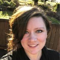 Melissa Goodson