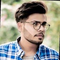 RASHED M