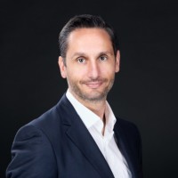 Georgios Emmanouil, MSc