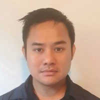 David Vo