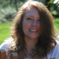 Kathrina Bateman