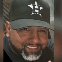 Johnny Valadez