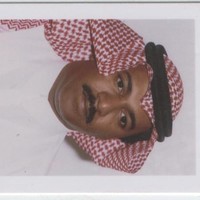 Khaled Bakhsh