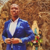 Alphonse M