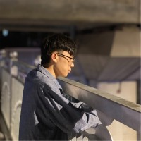 Thanh Phong
