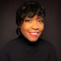 Akiah Gipson
