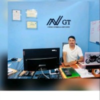 Arturo manuel gonzales torres