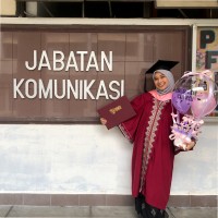 Nabilah Husna