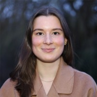 Anna Vermoere