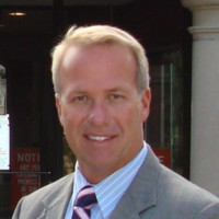 Gregory Justice