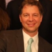 JOSE POMPILIO GUTIERREZ DONADO