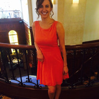 Elizabeth Boyer