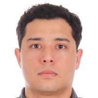 Luis Espejo