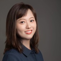 Ying Yu