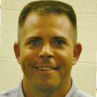 John Slack