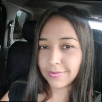 Laura Peña Gutiérrez