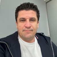 Hakan Otal