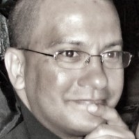 Altus Botha