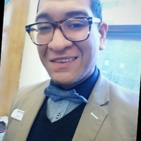 Jeff Gutierrez