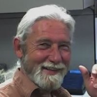 Larry Duncan