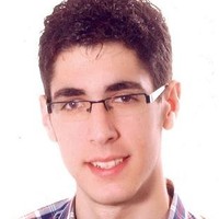 Gabriel Sendino