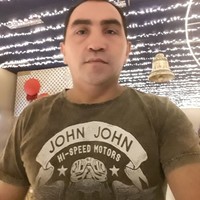 jabier avalos