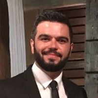Rafael Ribeiro