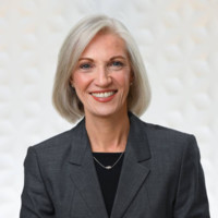 Jan Daly Mollenhauer ICD.D