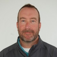 Matt Garbincus