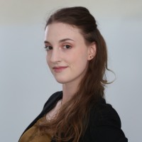 Mária Uhráková