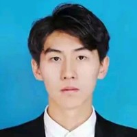 王智永