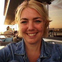Babette Van Den Boogaard