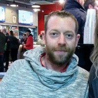 keith langton