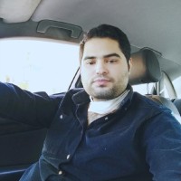 Eren Çınar