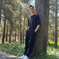 Muhammed Kandemir