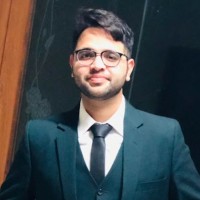 Naveen Kumar