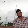 Tamil Selvam