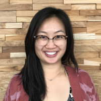 Jenny Li