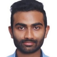 Naveen Gopal