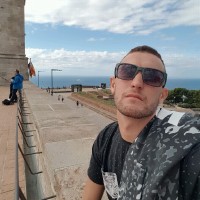 Jonas Vieira