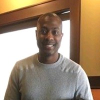 Chris Lambert
