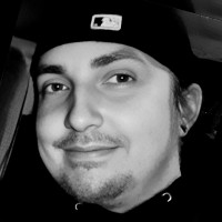 David Szoke