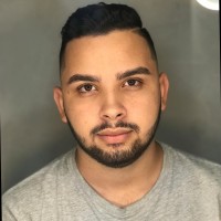 Felipe Silva FSB