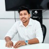 Sohail Darji